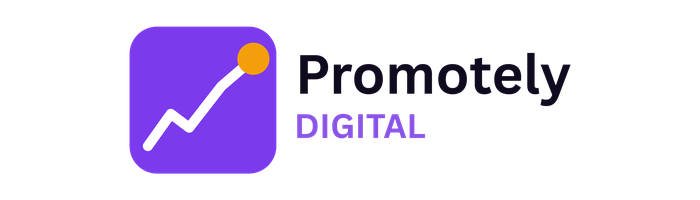 promotely logo 700x200 retina transparent